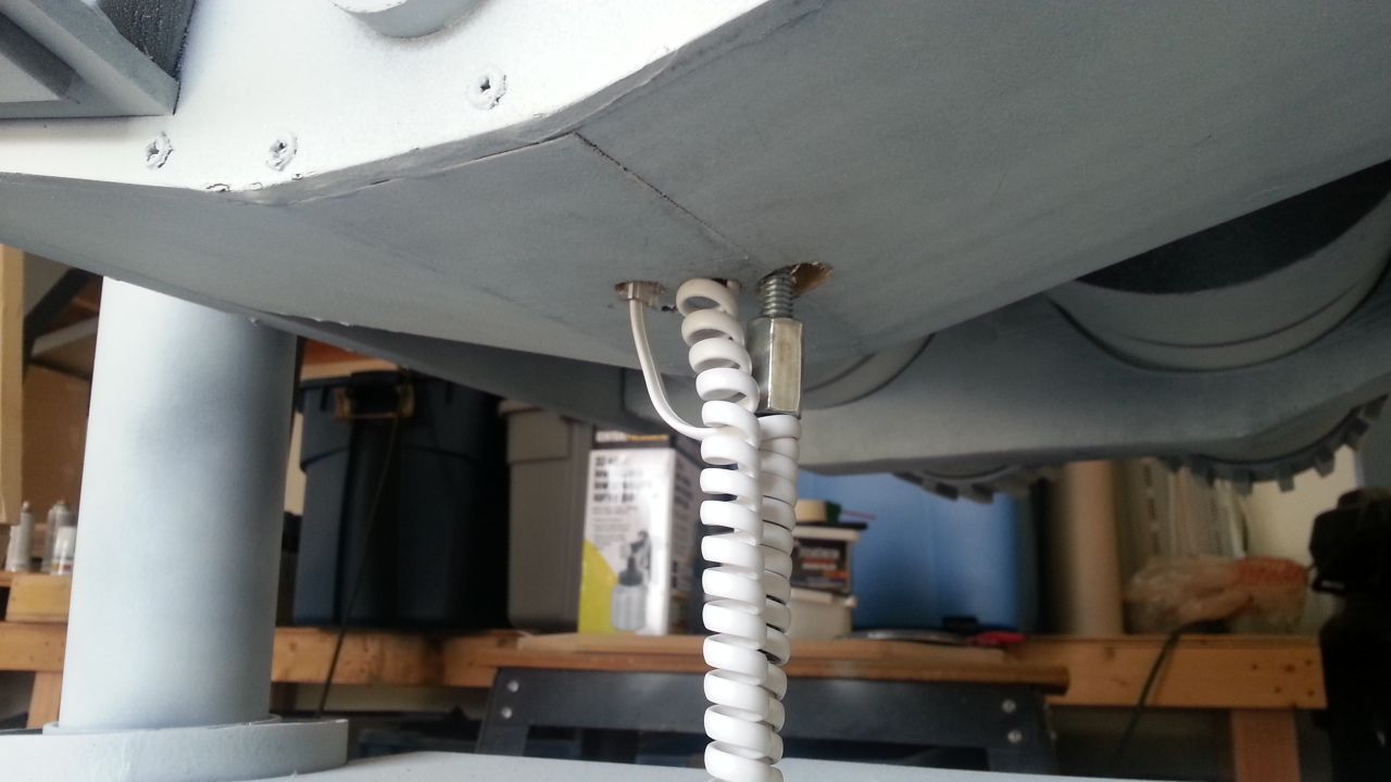 20130908_133101_zps1ffb073a.jpg