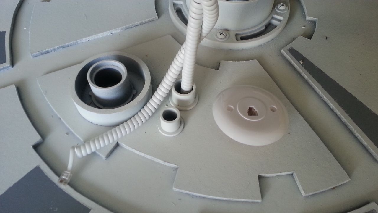 20130908_133109_zps9023f4d5.jpg