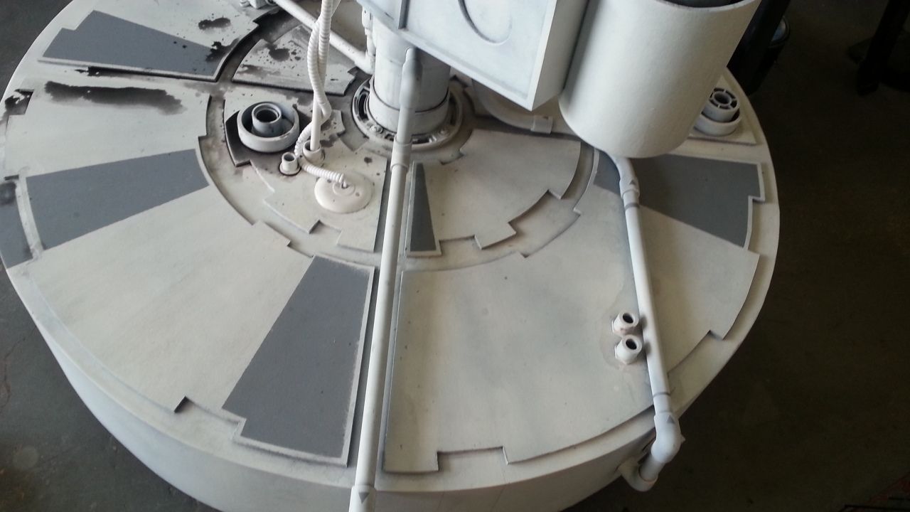 20130908_141321_zps4730125e.jpg