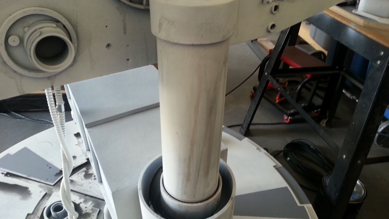 20130908_141328_zpsb812d858.jpg
