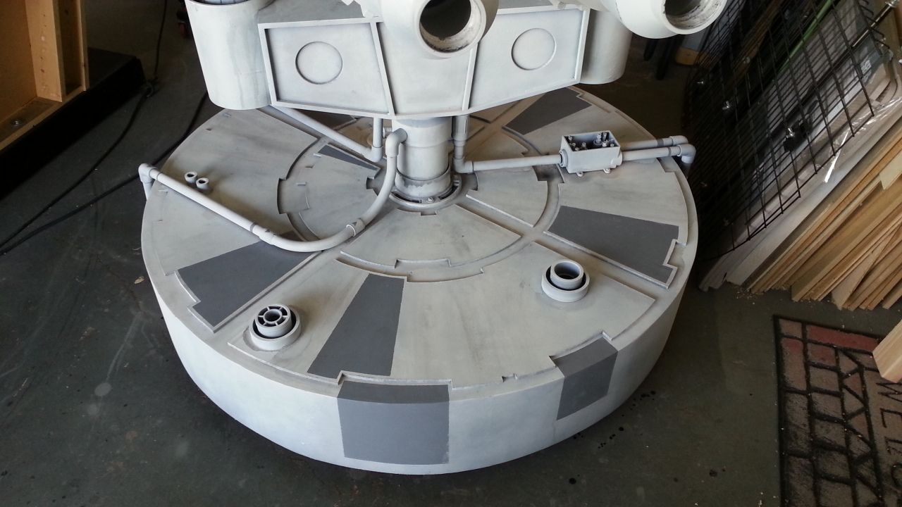 20130908_145017_zps333e9e86.jpg