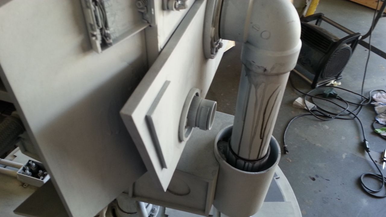 20130908_145052_zps2ddad167.jpg