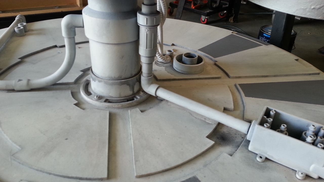20130908_145115_zps26fdefcc.jpg