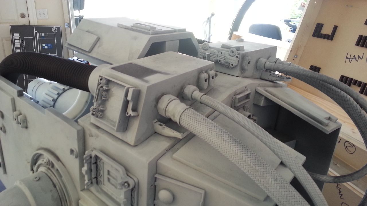 20130908_145144_zpsb5617241.jpg