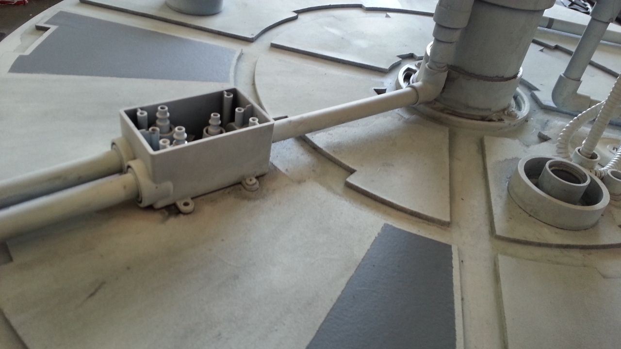 20130908_145210_zps66baafda.jpg