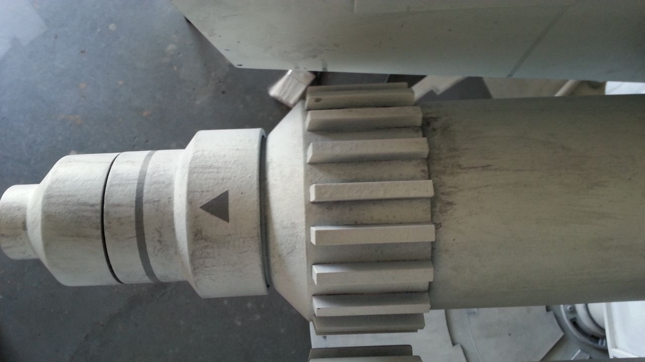 20130908_164955_zps768161f7.jpg
