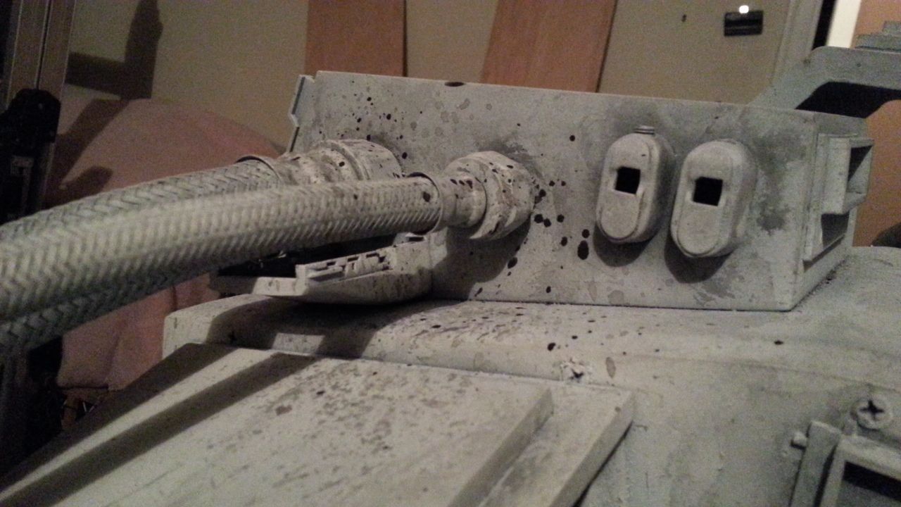 20130913_053736_zpsf90364fd.jpg