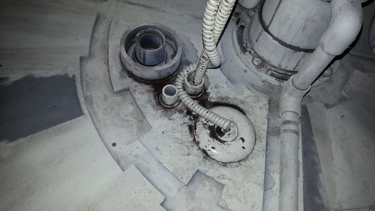 20130913_053750_zps6ff05228.jpg