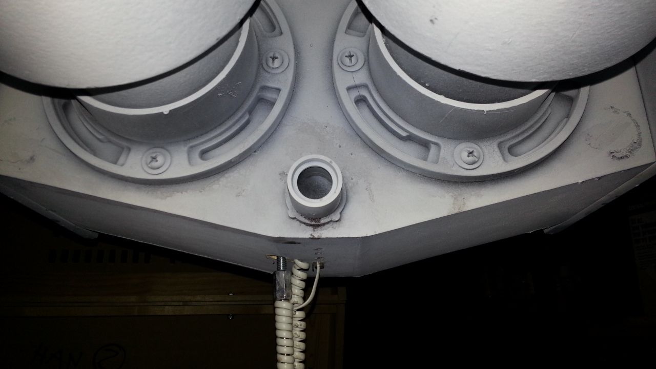 20130913_053843_zps342843a8.jpg