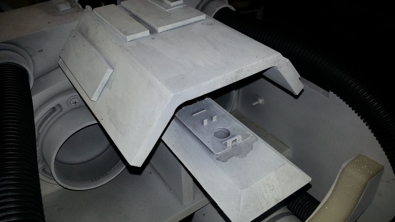 20130913_053901_zps331d5013.jpg