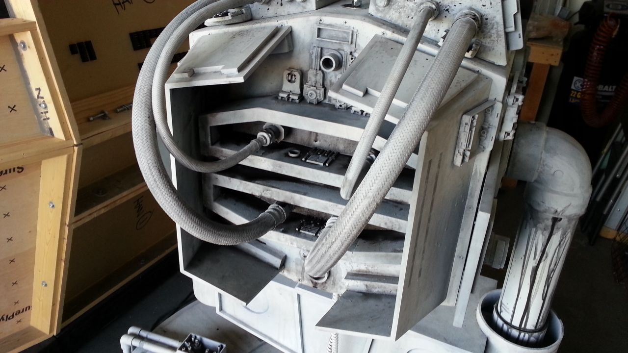 20130913_164635_zpsbb99200a.jpg