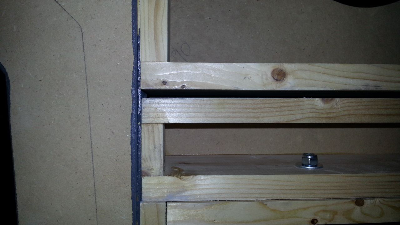20130913_201057_zpsc3860375.jpg