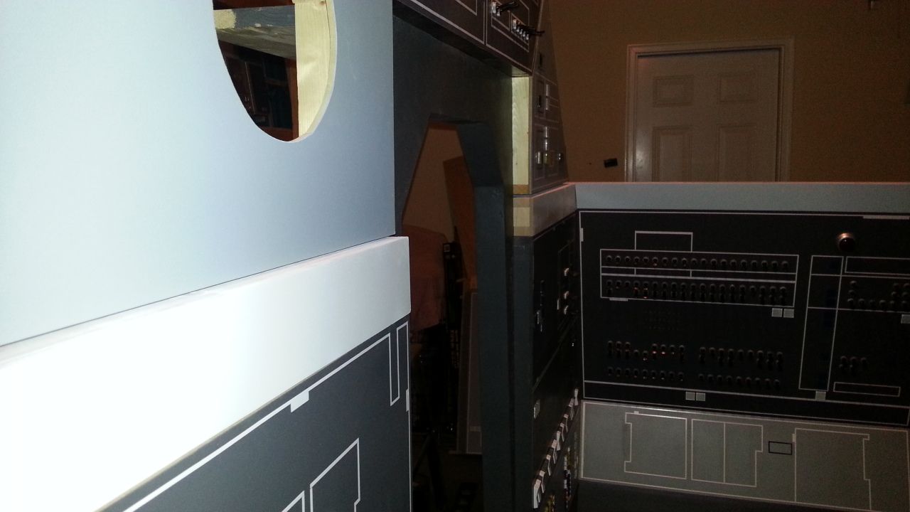 20130913_201135_zps2c52386c.jpg
