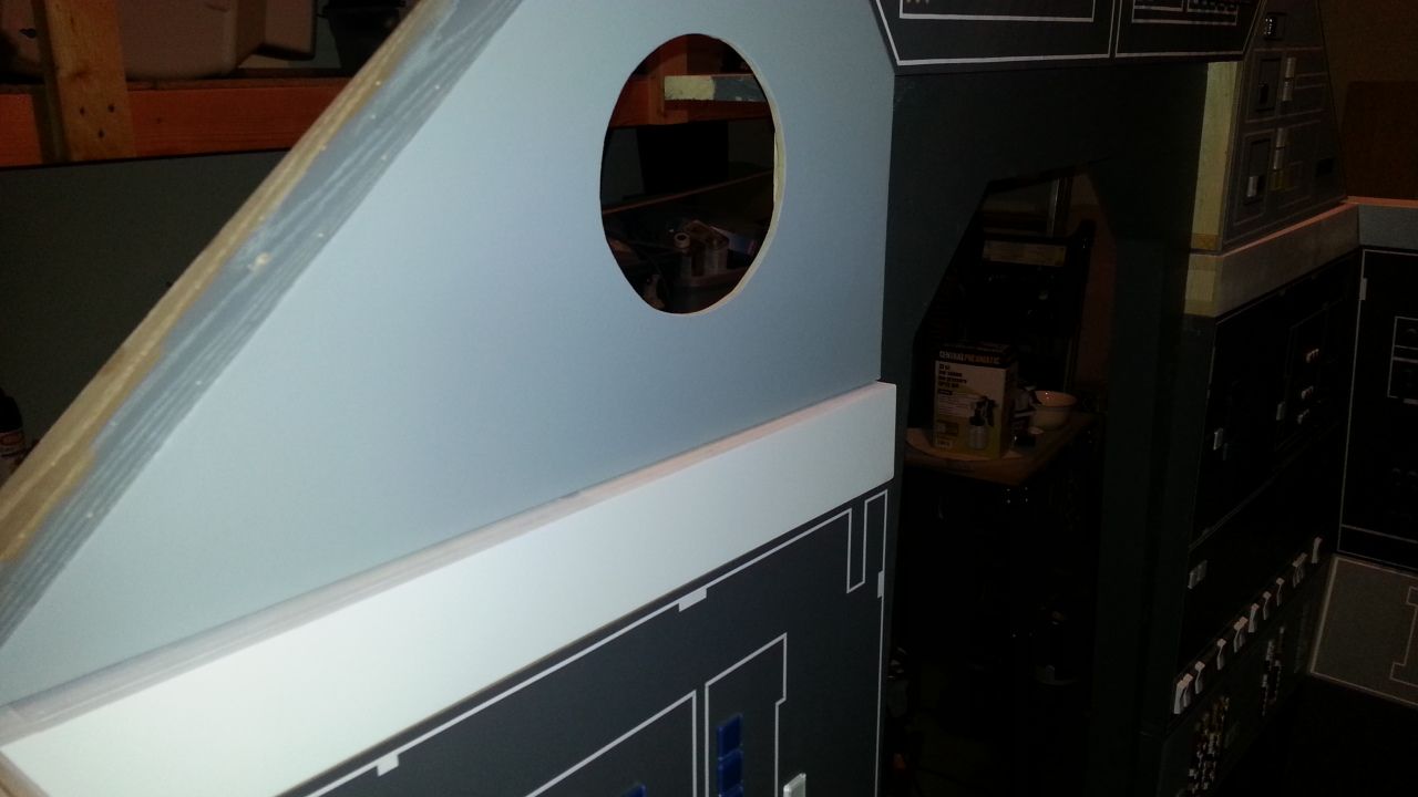 20130913_201140_zps0333a17e.jpg