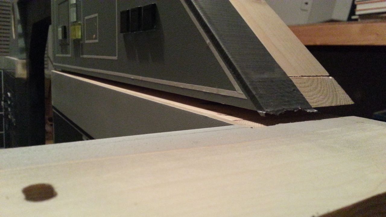 20130913_201201_zps35883c73.jpg