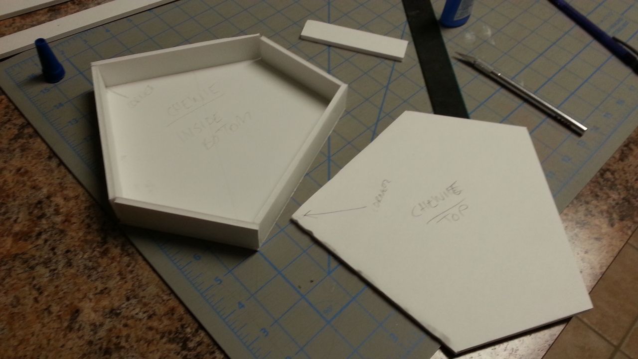 20130913_222333_zps124592a2.jpg