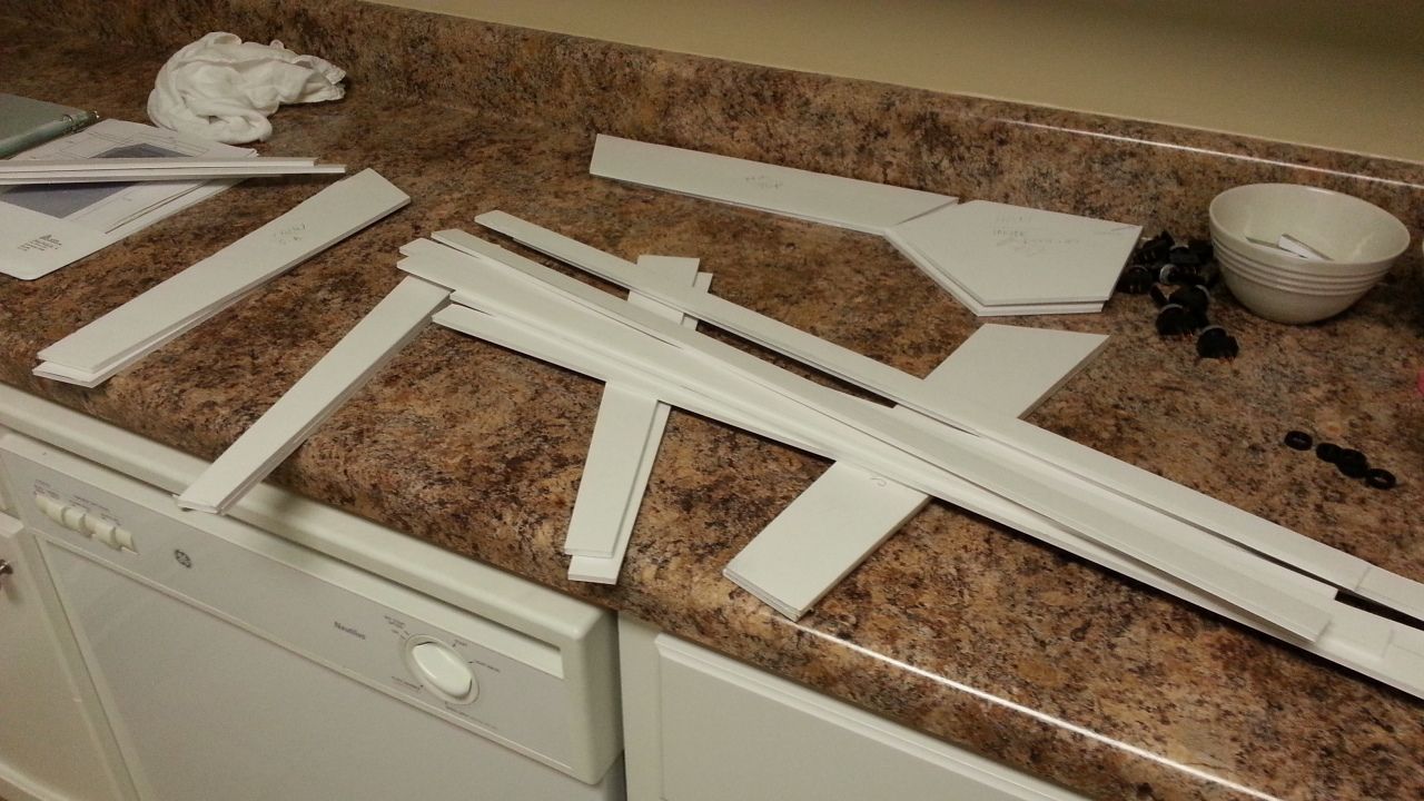 20130913_222338_zpsfae21681.jpg