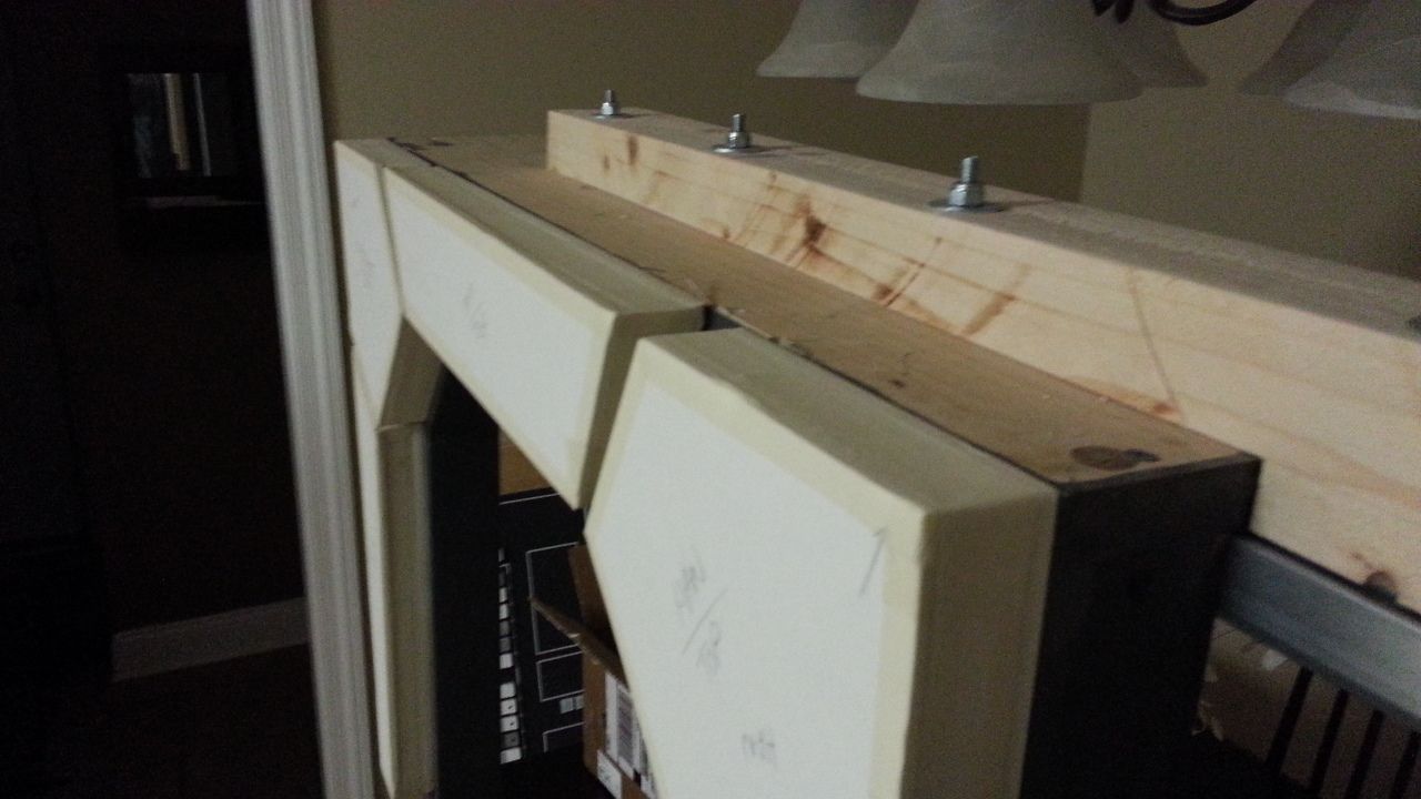 20130913_235236_zps21a5740c.jpg