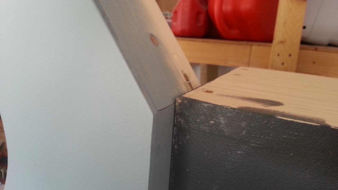 20130914_120418_zps497cc287.jpg