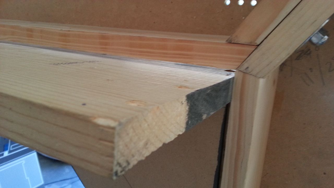 20130914_140838_zps1bdb976d.jpg