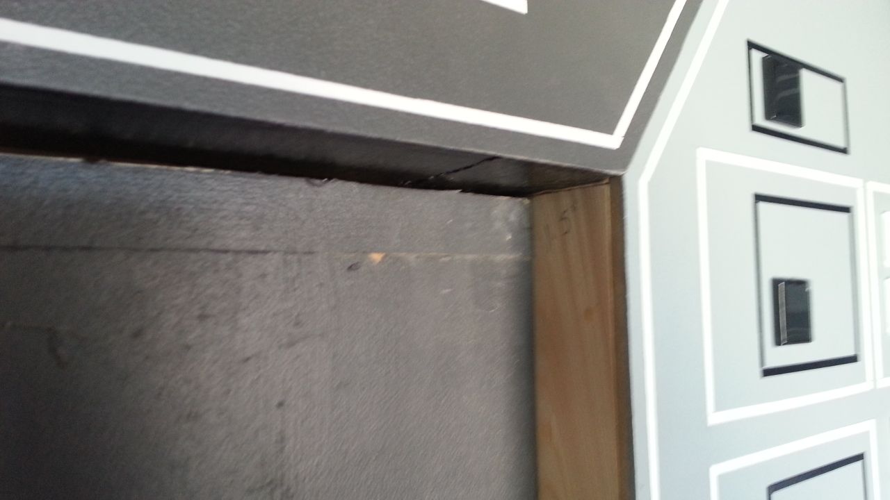 20130914_140848_zps967e7648.jpg