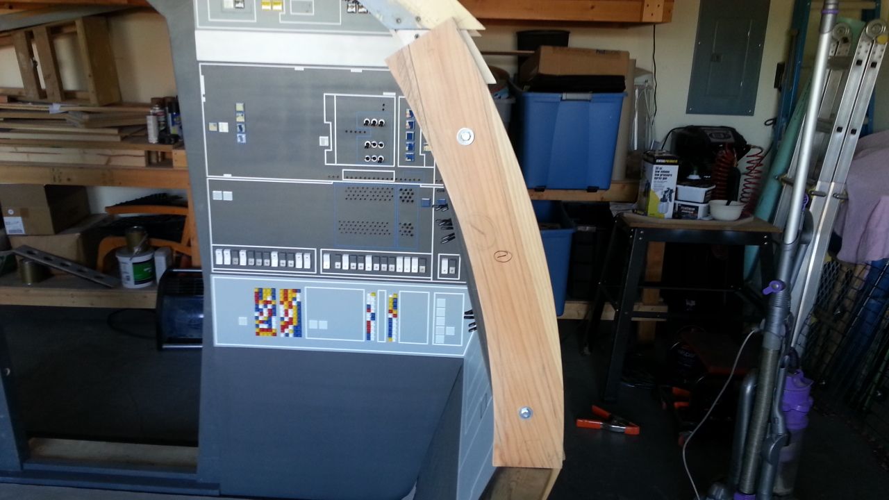 20130914_170351_zps8b9b9566.jpg