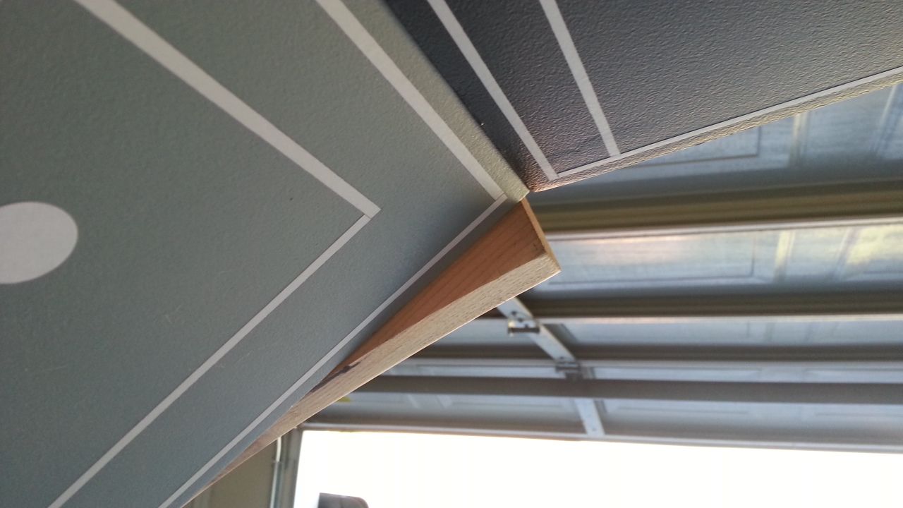 20130914_171053_zps49d438ca.jpg