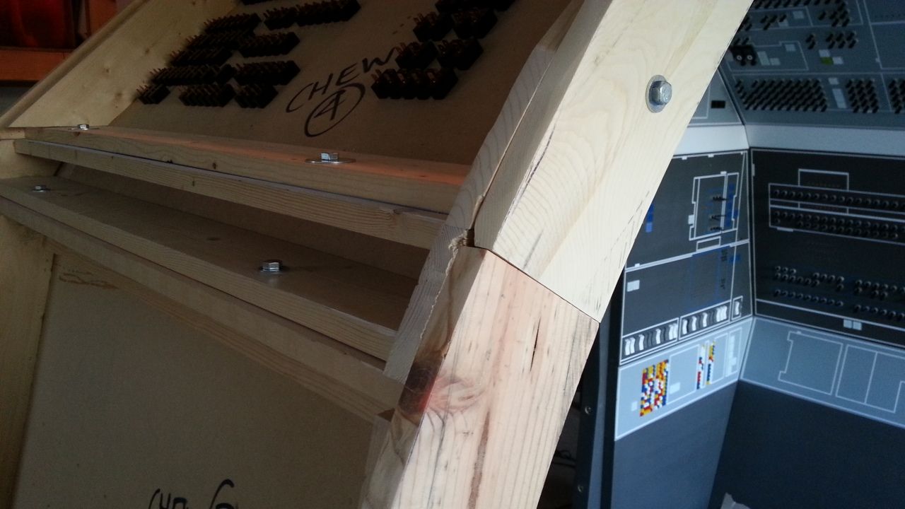20130914_183107_zps179368d9.jpg