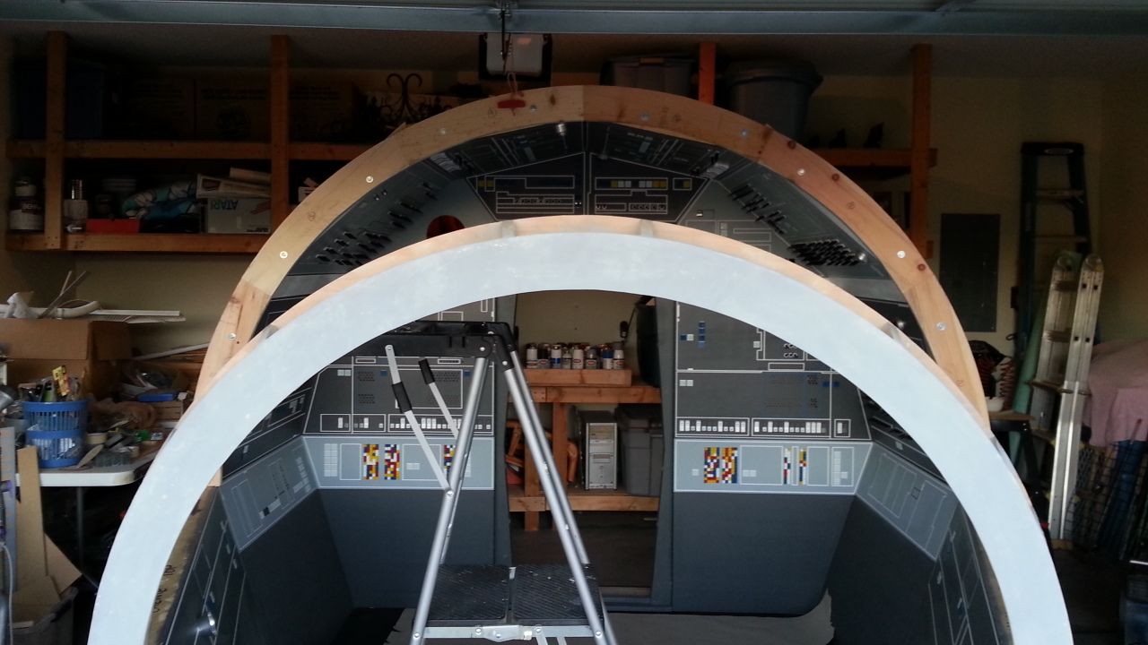20130914_183129_zps56afaefa.jpg