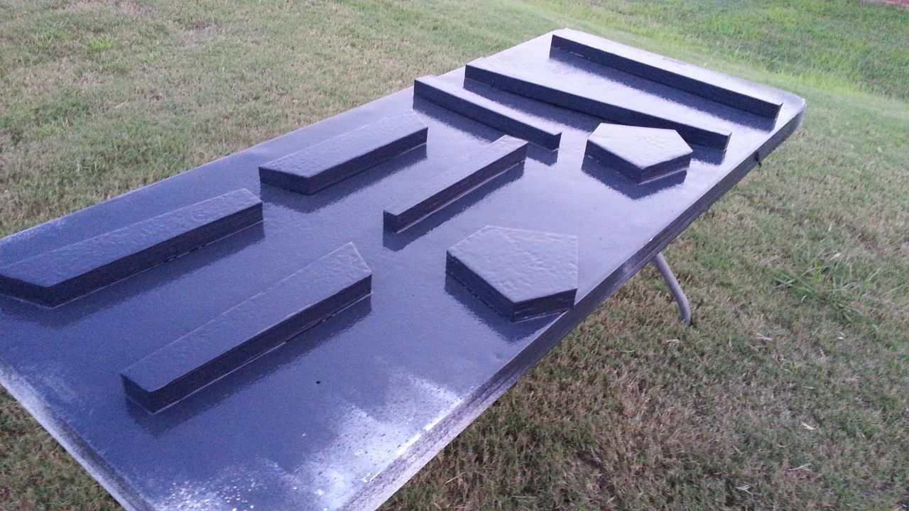 20130914_185916_zps675465ff.jpg