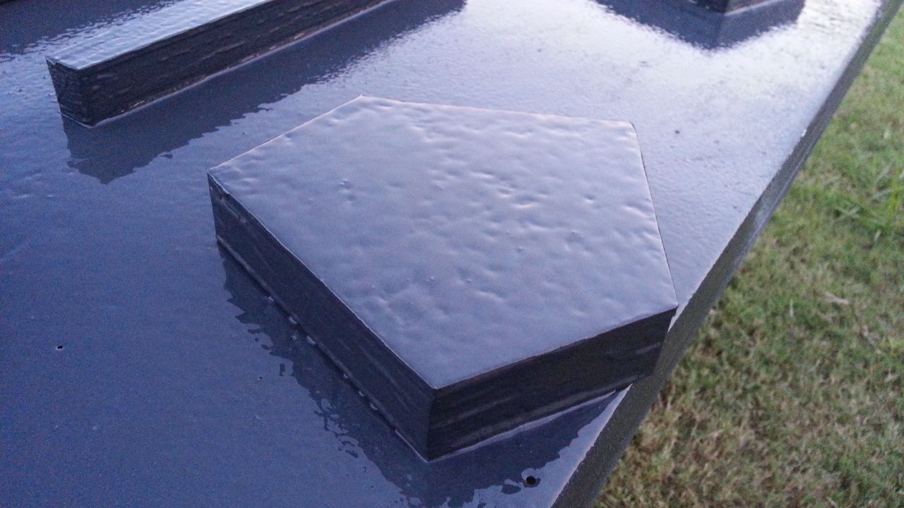20130914_185920_zpsbd411b56.jpg