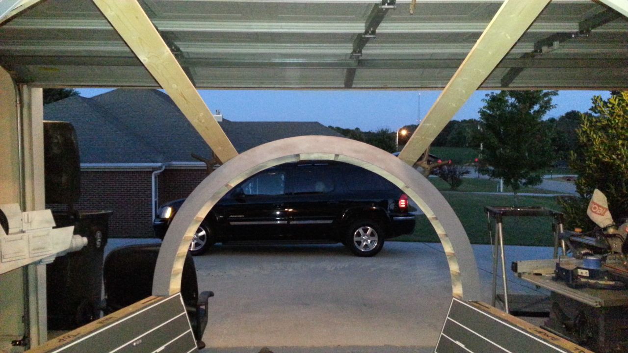 20130914_191313_zps783f571c.jpg