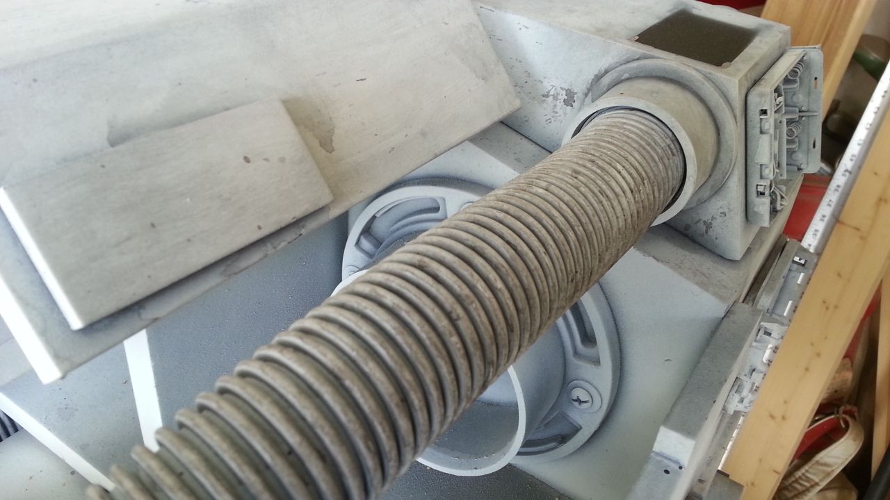 20130915_115319_zps85828e18.jpg