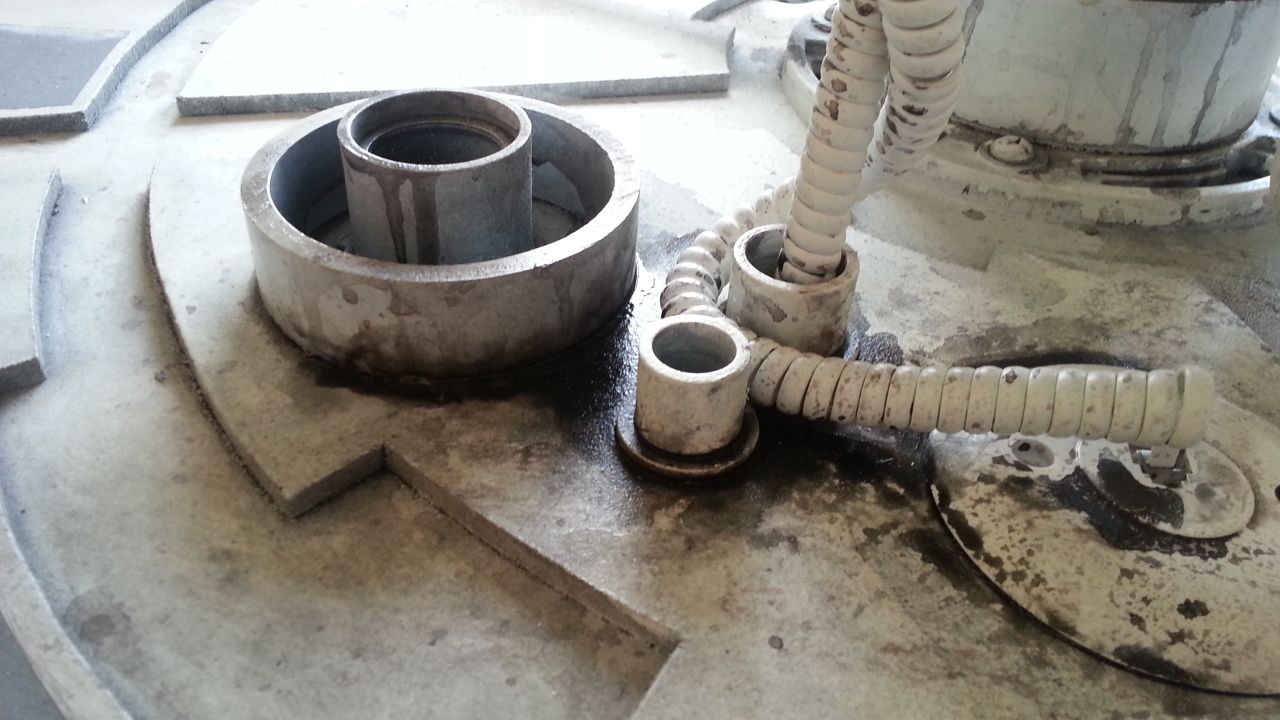 20130915_122337_zps6a33094f.jpg