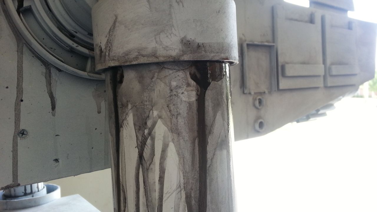 20130915_122350_zps51daac00.jpg