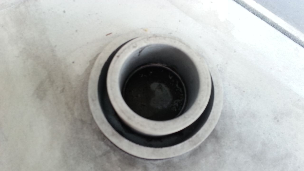 20130915_122407_zps963a1015.jpg