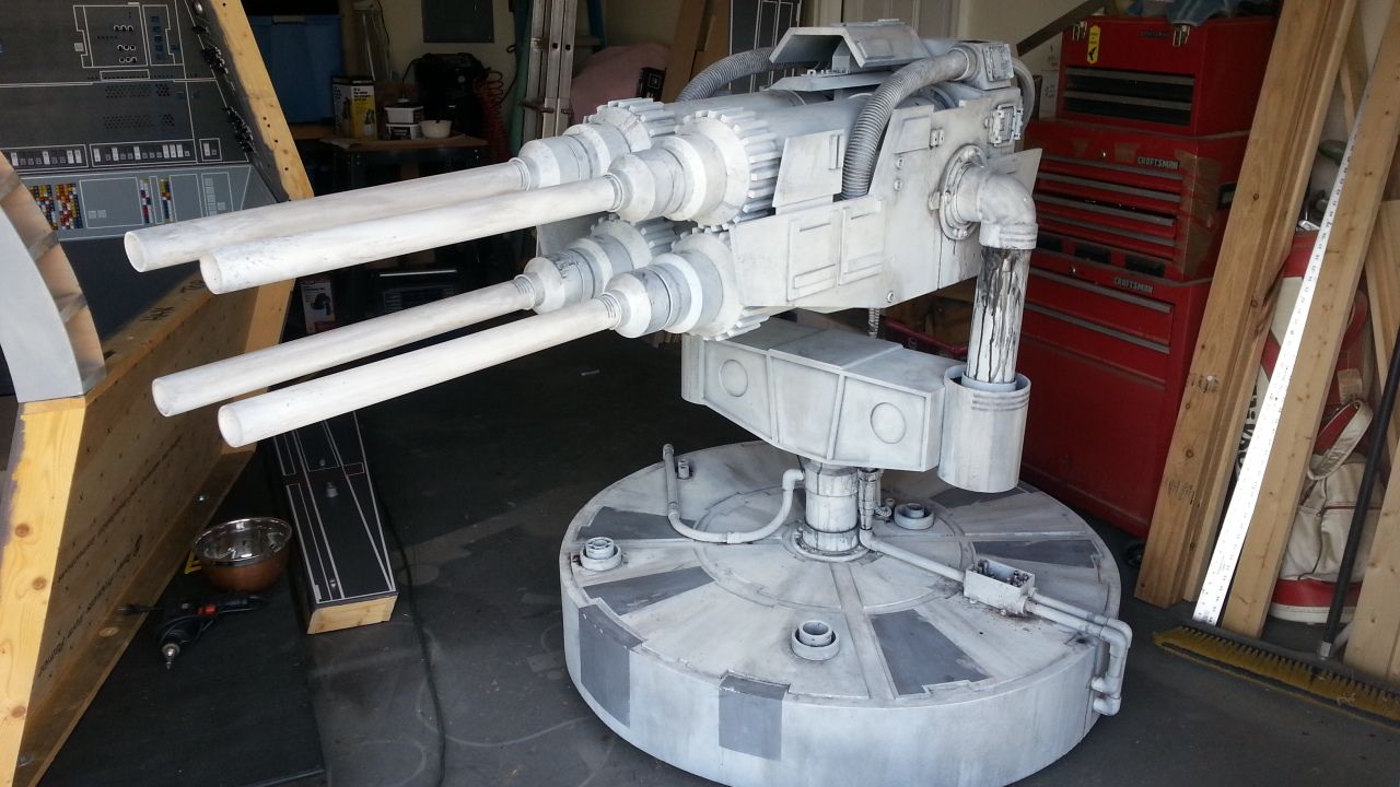 20130915_131226_zps61060eed.jpg