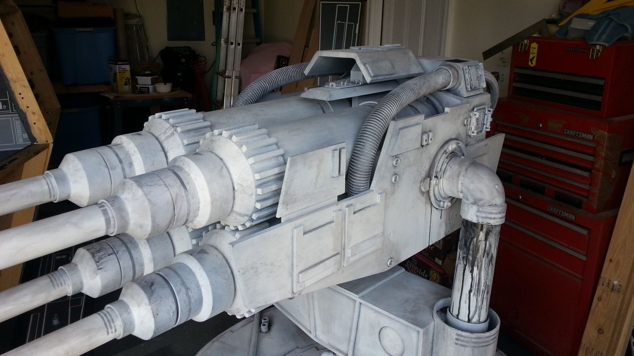 20130915_131234_zpse6402960.jpg