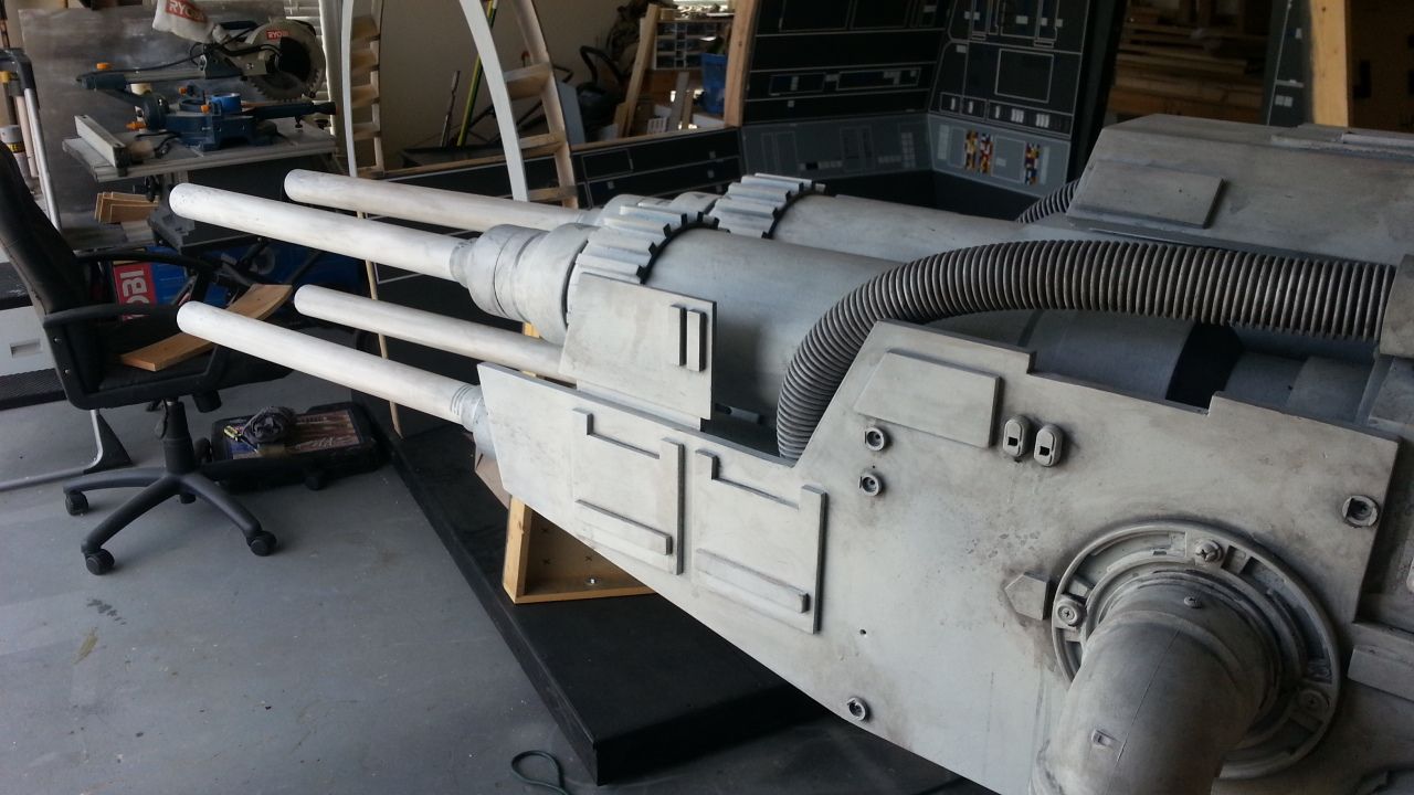 20130915_131303_zps9392786d.jpg