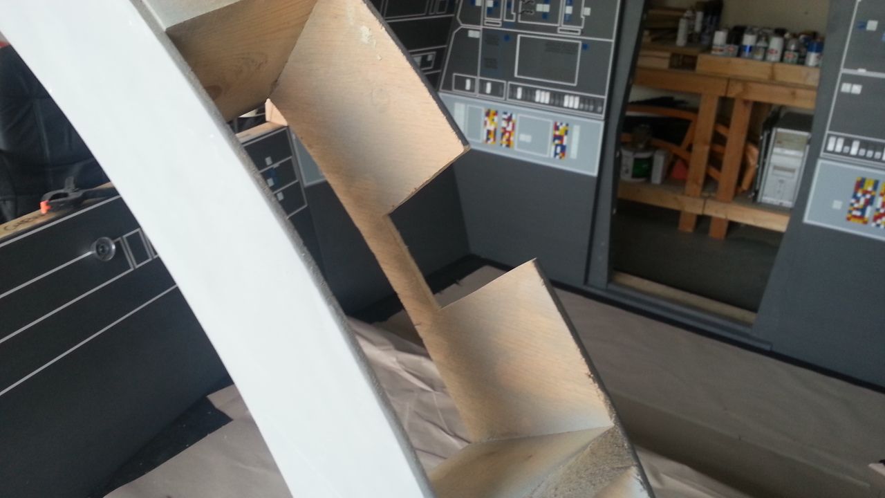 20130915_164126_zps8fc9777b.jpg