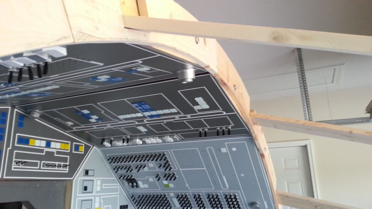 20130915_170822_zps549b1415.jpg