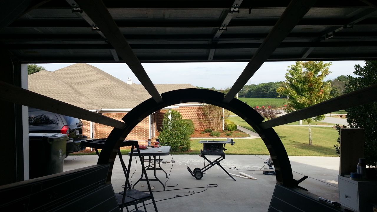 20130915_170914_zpsc1f4b715.jpg