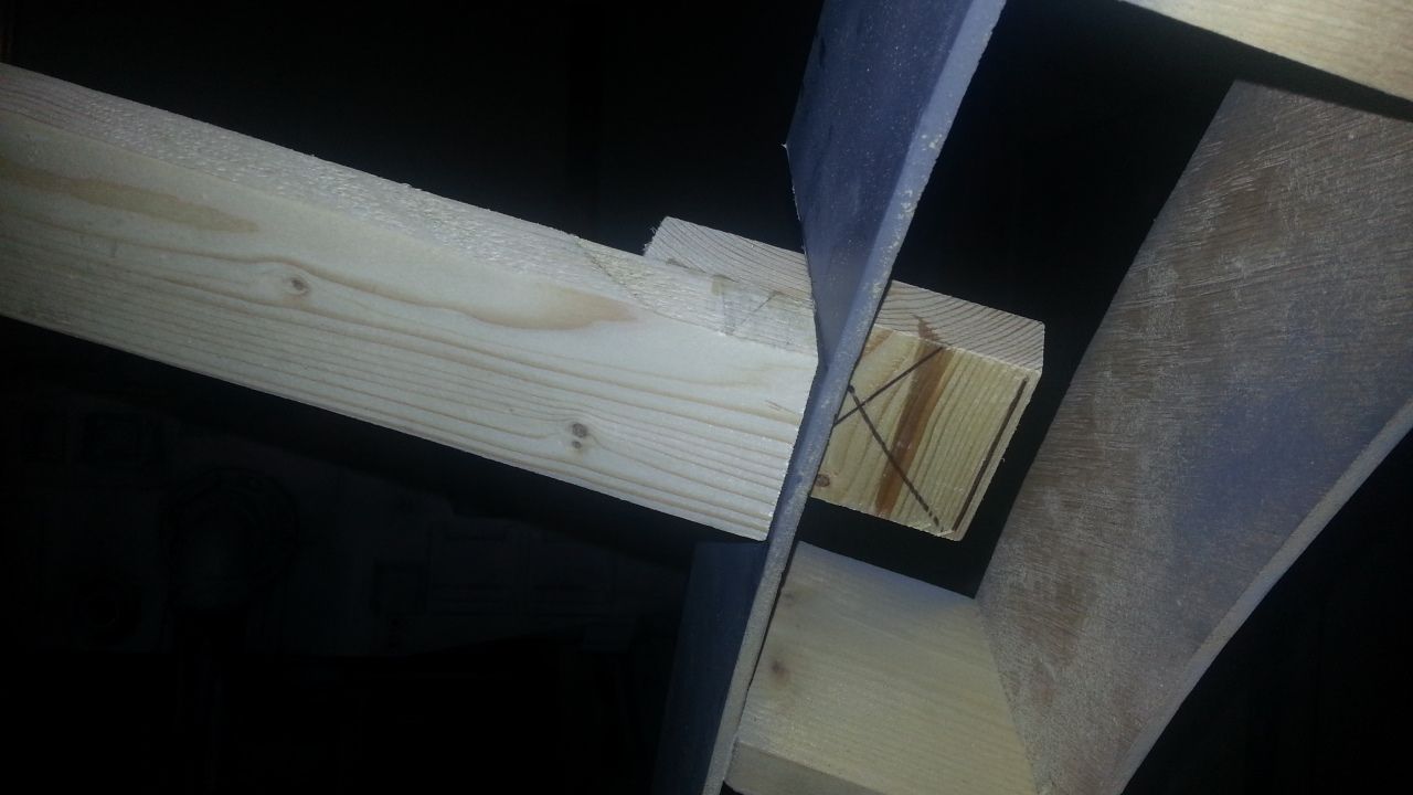 20130915_194702_zps554b2529.jpg