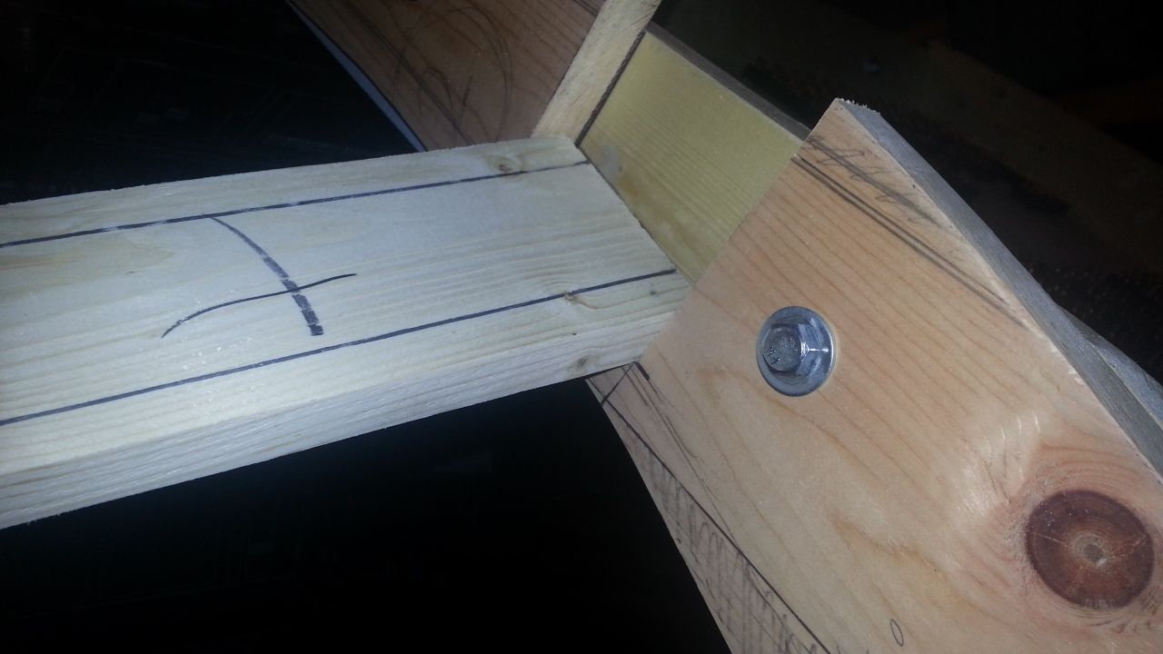 20130915_195451_zps060c1459.jpg