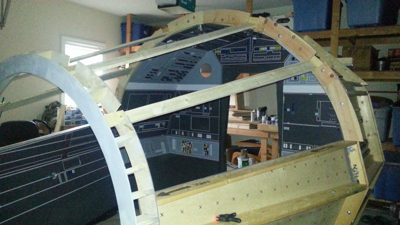 20130916_071510_zps4f83e992.jpg