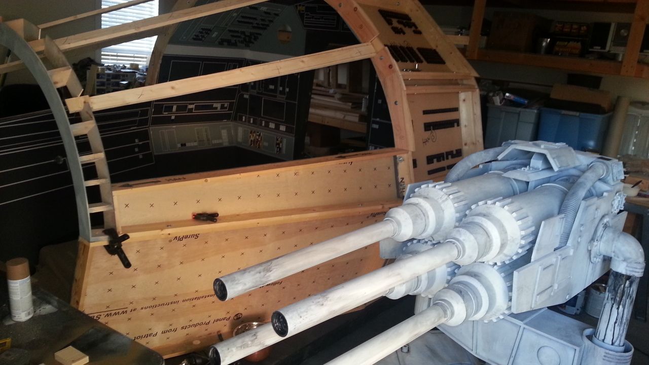 20130916_071617_zps94c2380f.jpg