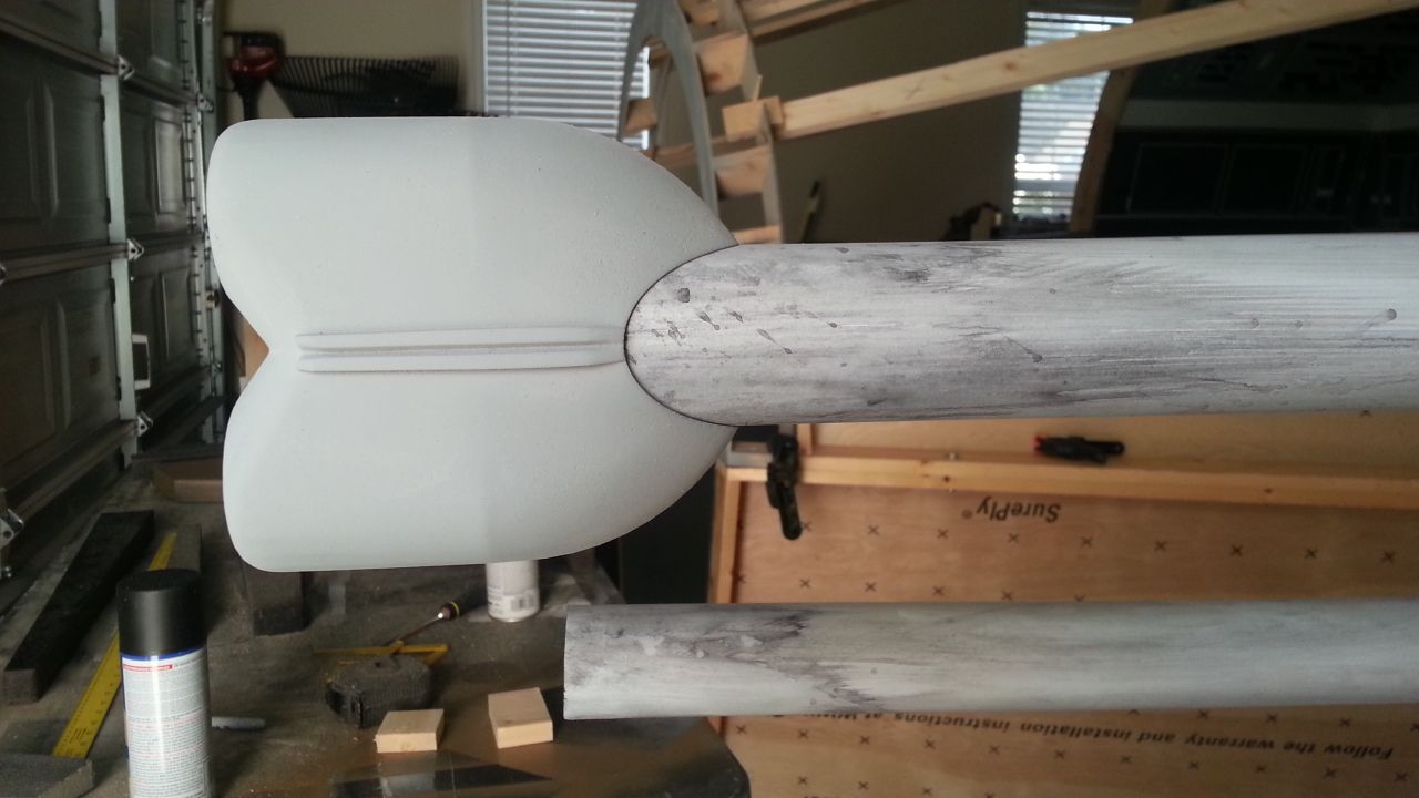 20130916_074324_zps4eeac548.jpg