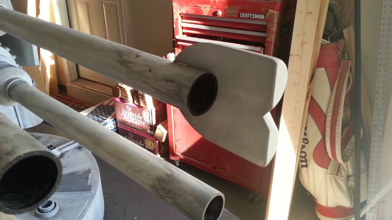 20130916_074331_zpsb2d36708.jpg