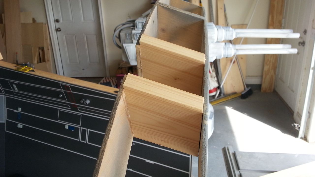20130916_104833_zps7138d987.jpg
