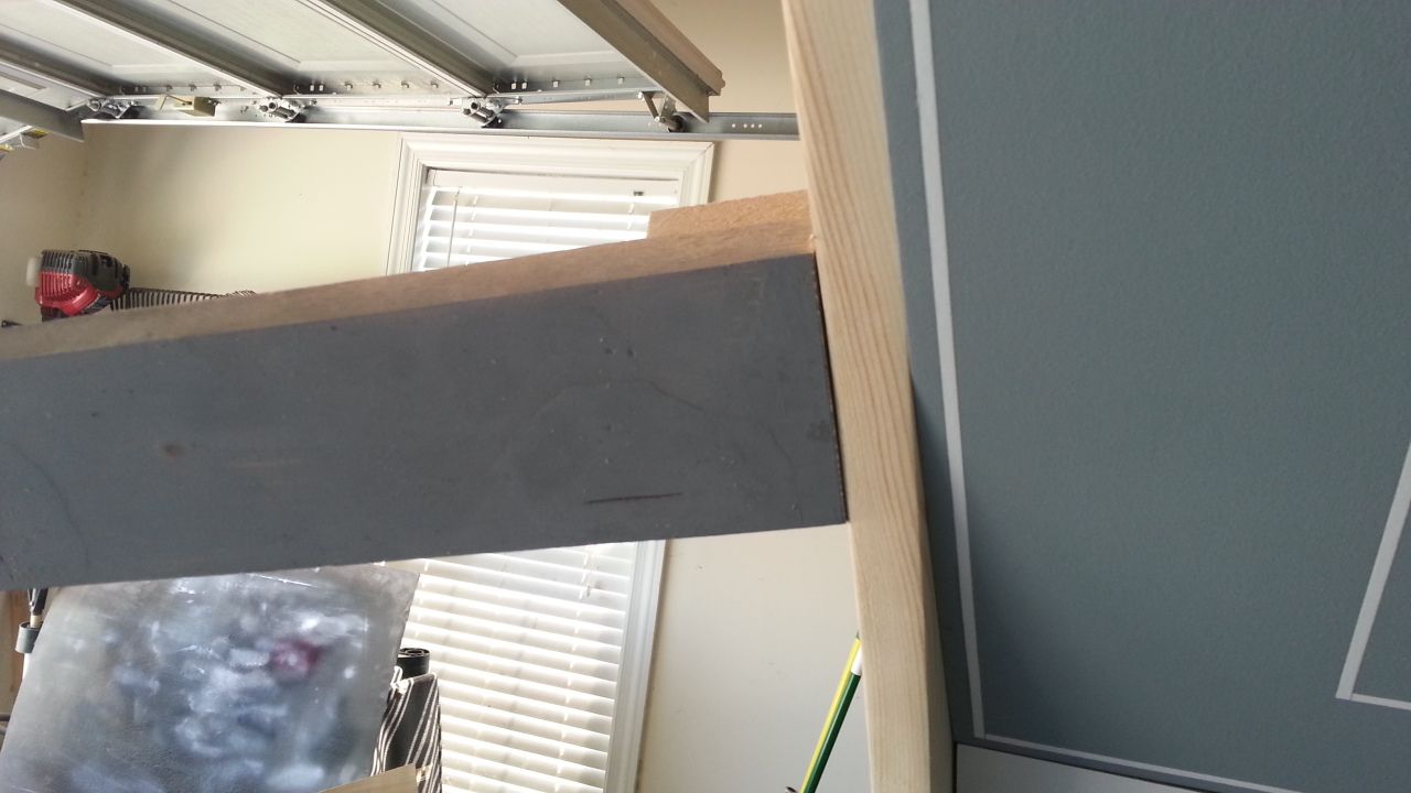 20130916_131509_zps8826c6a9.jpg